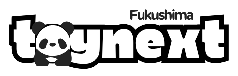 福島トイネクスト株式会社